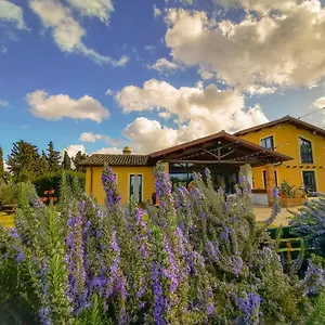 country-house-erba-regina.it-romehotels.com/