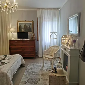 appartamento-ca-di-nive.hotelslidodijesolo.com/