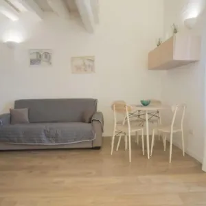  Dom wakacyjny Casa Gelsomino