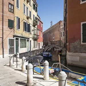 venice-romantic-lagoon.hotelslidodijesolo.com/