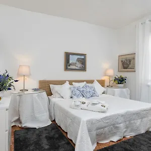 venice-heaven-apartments-ca-michela.hotelslidodijesolo.com/